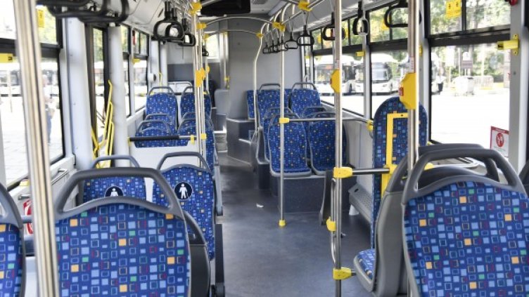 Архив: Булфото