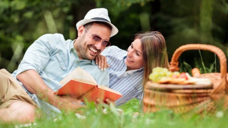 Снимка: Istock