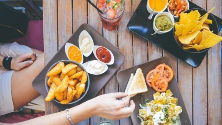 Снимка: Pexels