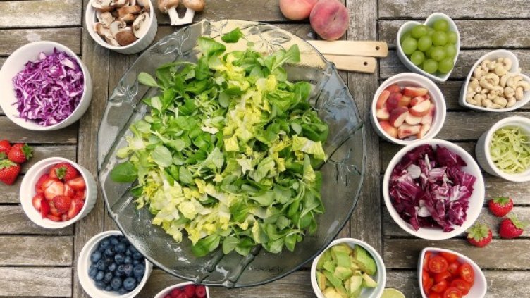 Снимка: Pixabay