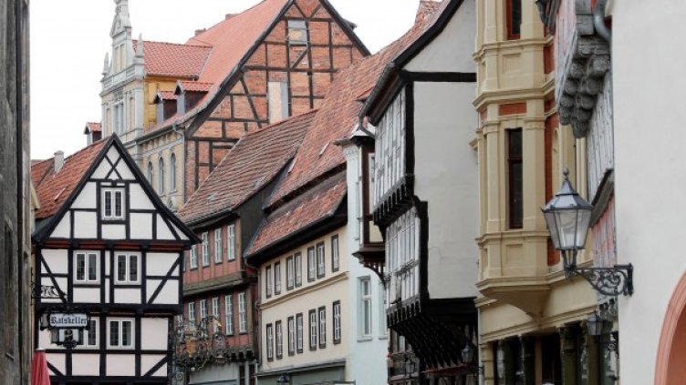 Снимка: архив, Reuters