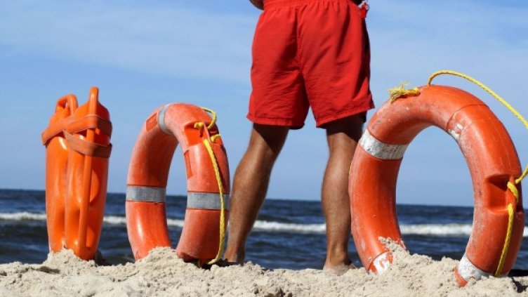 Снимка: Pixabay