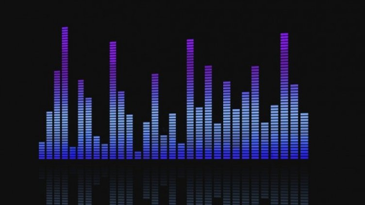 Снимка: Pixabay