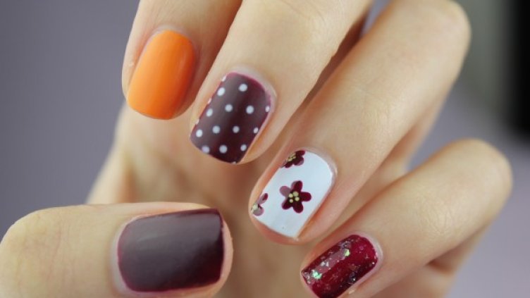 Снимка: Pixabay