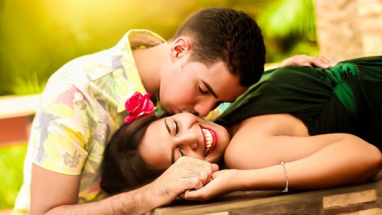 Снимка: Pixabay