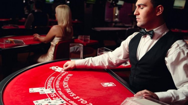 5 революционни компании, за които не сте чували  