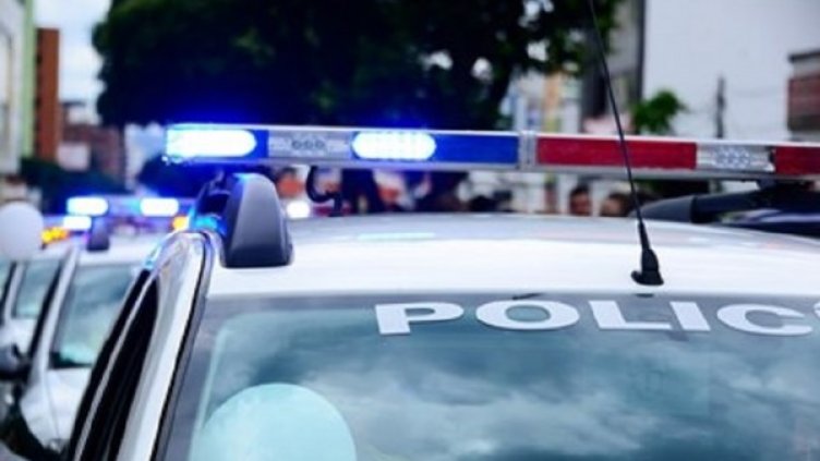 Снимка: Pixabay