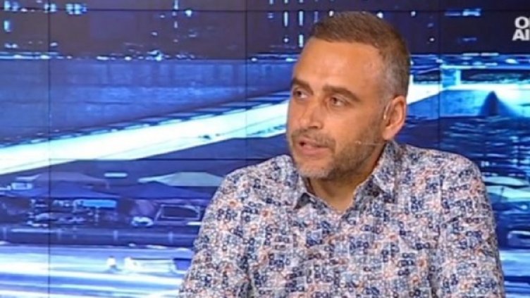 СДС готови да подкрепят Фандъкова за кмет на София