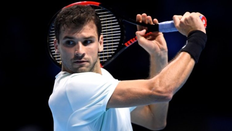 Снимка: Reuters, архив