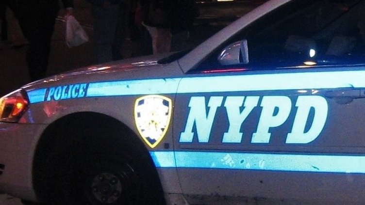 Снимка: Pixabay