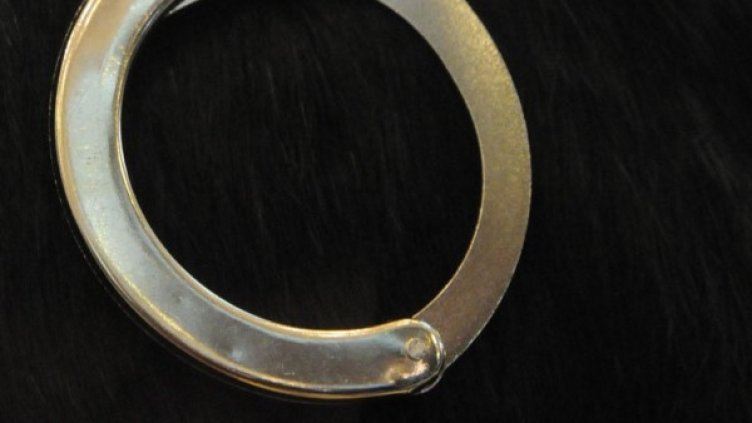 Снимка: Булфото