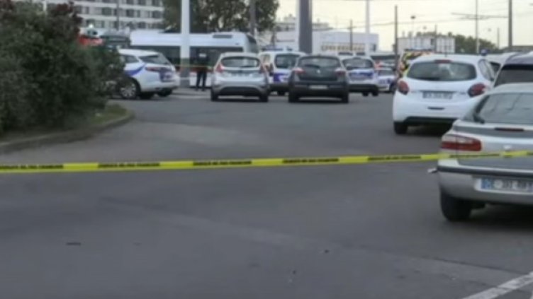 Снимка: Youtube