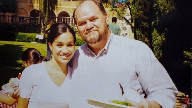 Снимка: Томас Маркъл