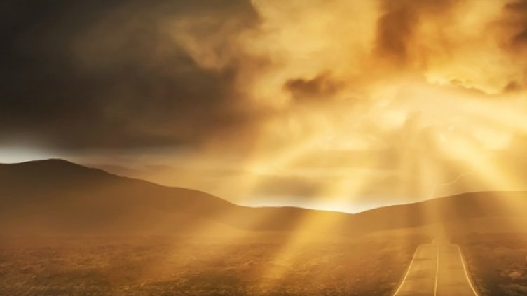 Снимка: Pixabay