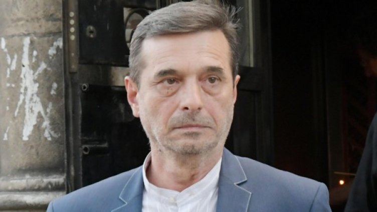 Снимка: архив, Булфото