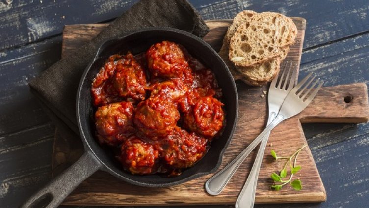 Снимка: istock