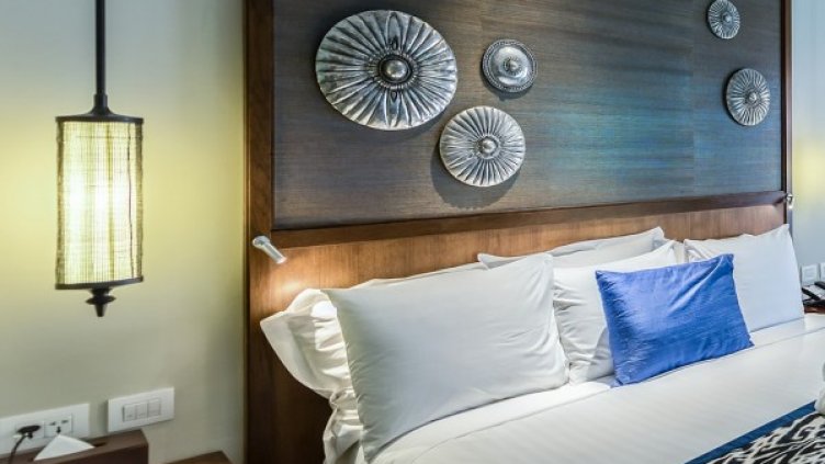 Снимка: Pixabay