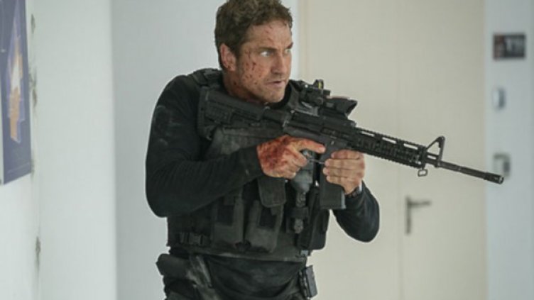 Снимка: Лента