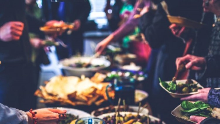 Снимка: pexels.com