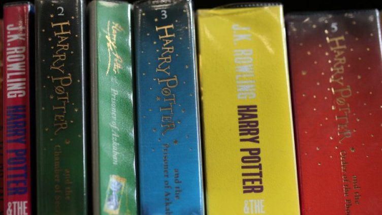 Снимки: Reuters