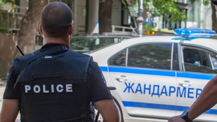 Снимка: Димитър Кьосемарлиев, Dnes.bg