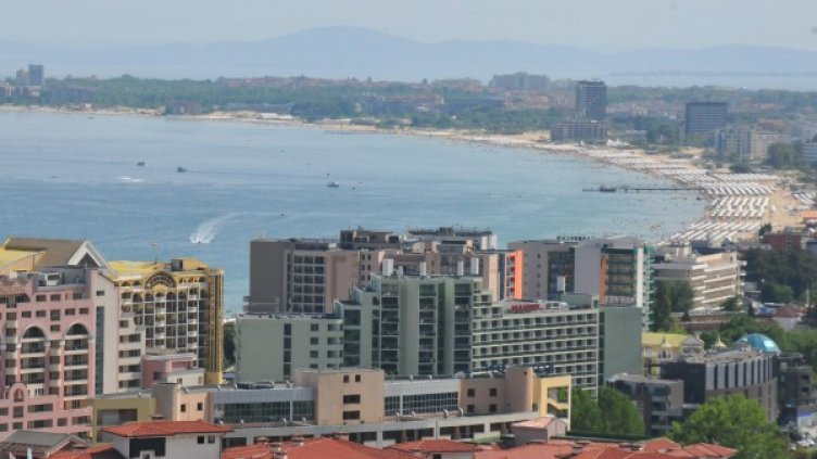 Снимка: архив, Булфото