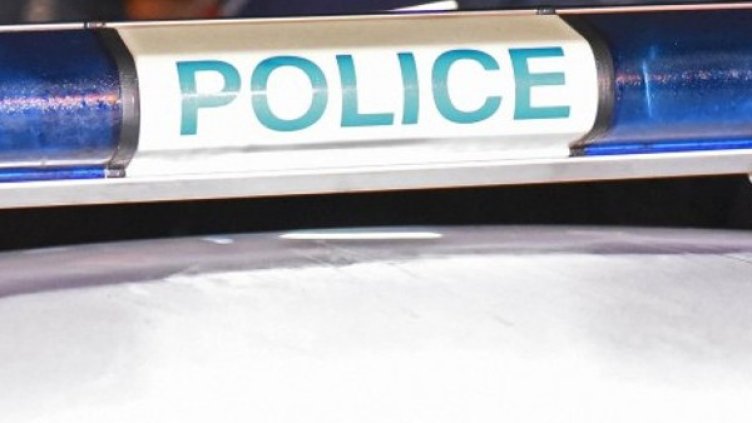 Снимка: архив, Булфото