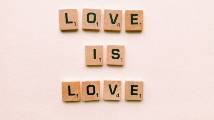 Снимка: Pexels