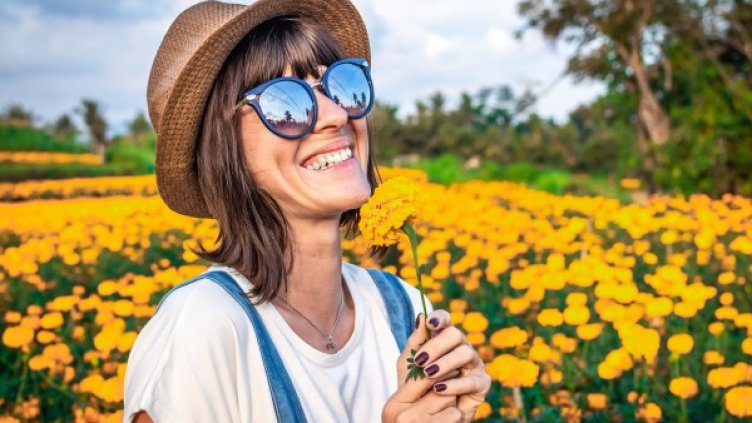 Снимка: Pexels