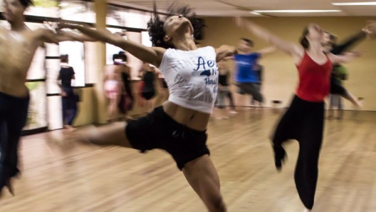 Снимка: pexels.com