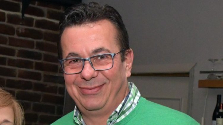 Снимка: Булфото, архив