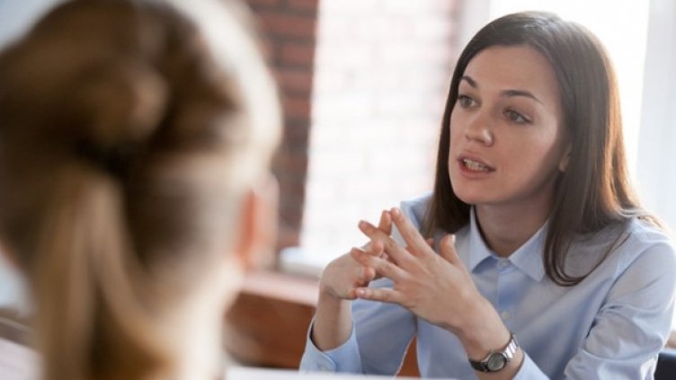 Снимка: istock