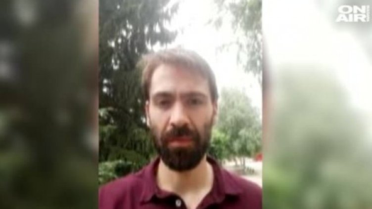 Снимка: Bulgaria ON AIR