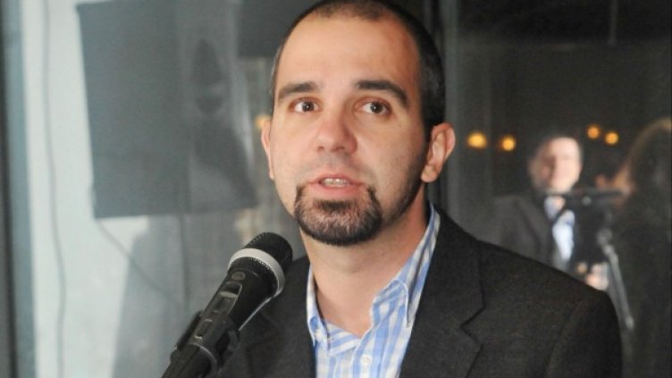 Снимка: архив "Булфото"