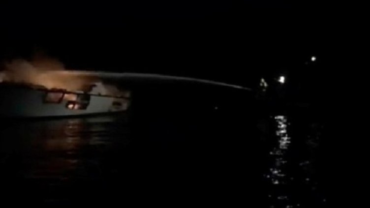 Снимки: Reuters