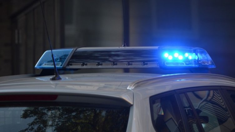 Снимка: pixaBay