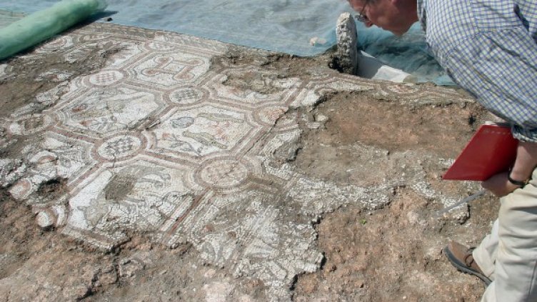 Снимка: Reuters илюстративна