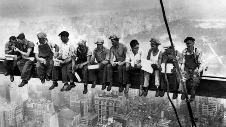 Снимка: Flickr