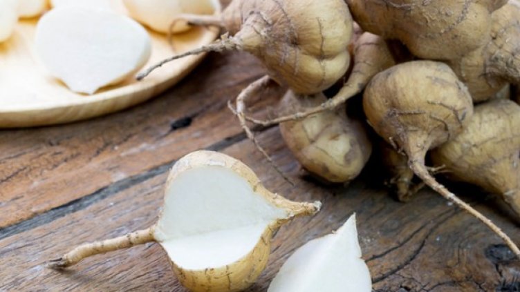 Снимка: Istock