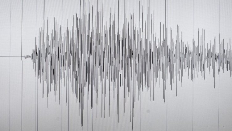 Снимка: архив, Reuters