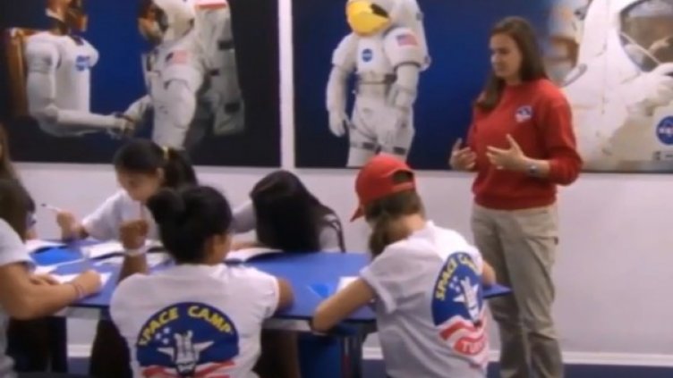 Снимка: Bulgaria ON AIR