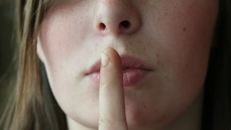 Снимка: Pixabay