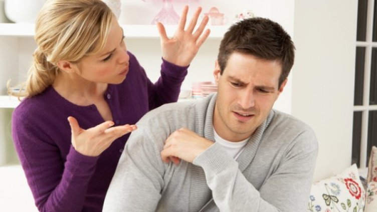 Снимка: Istock