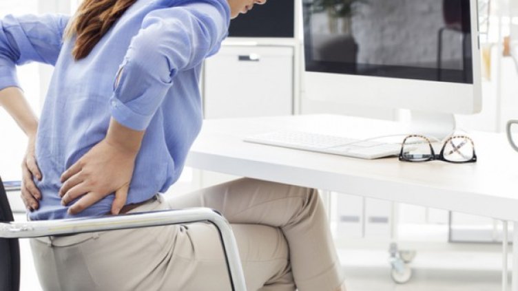 Снимка: Istock