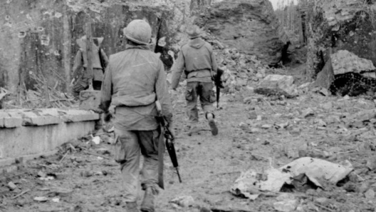 Снимка: архив, Reuters