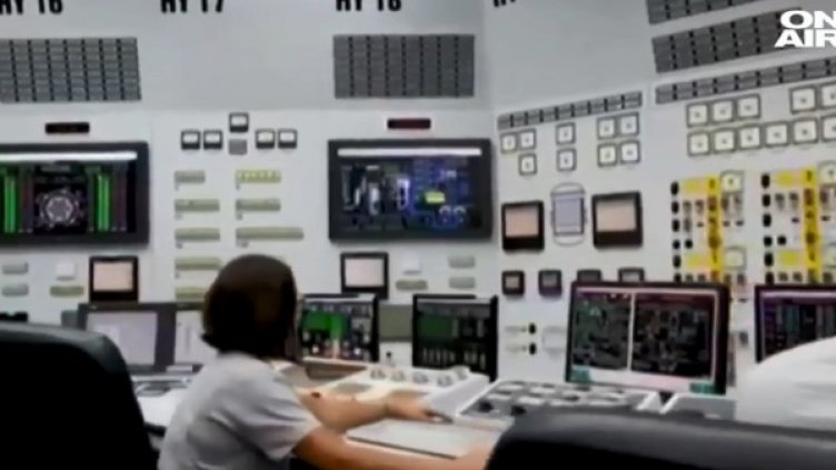 Снимка: Bulgaria ON AIR