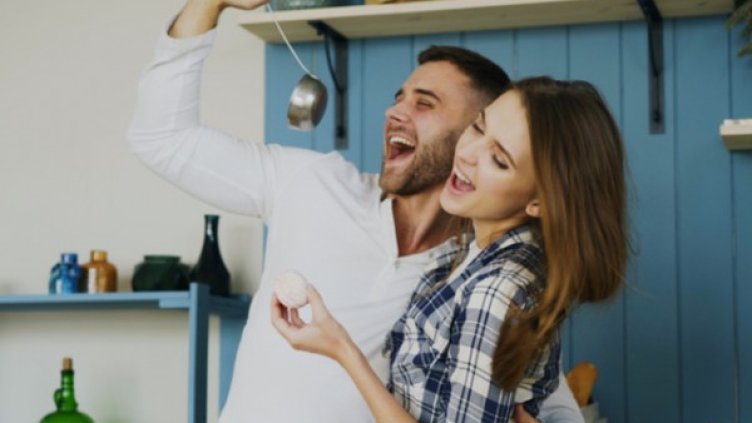 Снимка: Istock