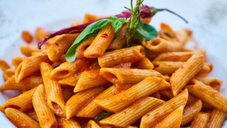 Снимка: pexels