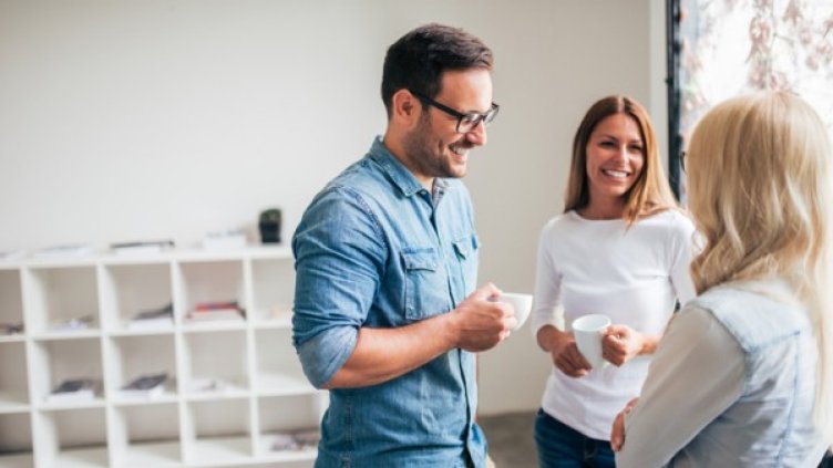 Снимка: istock