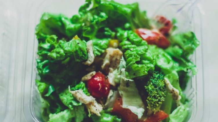 Снимка: pexels